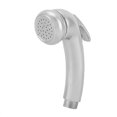 thumbnail image 4 of Modern Bathroom Shower Baths Toilet Bidet Faucet Hand Portable Bidet Sprayer(G1/2), 4 of 9