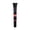 02 Nude Love, variant on NOTE Mineral Matte Lip Cream, Lipstick, 03 Rose Sorbet, 0.41 oz