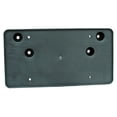 thumbnail image 1 of PORTA PLACAS GENERICA Compatible con Chevrolet Camaro 2010 2014 Delantero 1 pieza Nuevo, 1 of 4