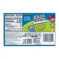 thumbnail image 2 of Jolly Rancher Jolly Rnchr Gummi Sr 3.5oz (Pack of 4), 2 of 3