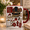 Black, variant on Firefighter Mug 3D Effect Fire Rescue Coffee Cup for Fire Department Gifts