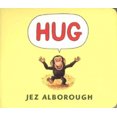 thumbnail image 2 of Hug, Jez Alborough Board, 2 of 2