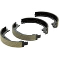thumbnail image 1 of Centric 111.11020 Centric Brake Shoes, 1 of 3