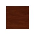 thumbnail image 4 of Bush Somerset 72 in L Shape Desk with Keyboard Tra, 4 of 8