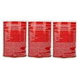 thumbnail image 3 of 3pk galletas dulce tipo barquillo de chocolate y avellana Caprice, c/u de 400 grs, 3 of 4