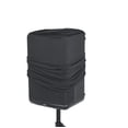 thumbnail image 4 of Funda de altavoz elástica JBL Bags para JBL EON ONE COMPACT negro, 4 of 7