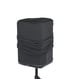 thumbnail image 4 of Funda de altavoz elástica JBL Bags para JBL EON ONE COMPACT negro, 4 of 7