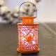 thumbnail image 2 of Holy Day Dress Up Props Candle Light Ghost Festival Horror Decor, 2 of 3