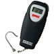 thumbnail image 1 of Bascula Digital Para Peces Rapala RMDS 50 Capacidad 50 Libras, 1 of 1