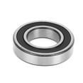 thumbnail image 6 of Unique Bargains 6209DDU & Deep Groove Ball Bearings 45x85x19mm 1 Pc Lubricated Bearings Scooter Skateboard Wheel, 6 of 6