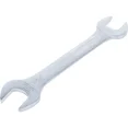 thumbnail image 1 of LLAVE ESPAÑOLA | DOBLE | 30X34 MM | BGS 30631, 1 of 3
