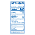 thumbnail image 7 of (2 pack) Hostess Mystery Flavor Twinkies, 13.58 oz (10 Count), 7 of 7