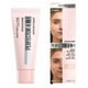 thumbnail image 4 of Base De Maquillaje Maybelline,perfeccionador De Piel 4 En 1. tono light00 Maybelline Maybelline Perfector Beige, 4 of 7