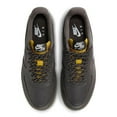 thumbnail image 3 of Men's Nike Air Force 1 '07 LV8 Medium Ash/Med Ash-Bronzine (FB8877 200) - 9.5, 3 of 6