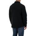 thumbnail image 5 of Men's Jax Solid Shirt Jacket, 5 of 8