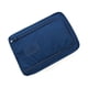 thumbnail image 2 of Hot6sl Ofertas de La Semana Bolsa de Viaje para Zapatos, Bolsa Organizadora Portátil, Bolsa de Almacenamiento, Ecológica, 2 of 2