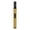 A, variant on HDWUEN Metal Gas Lighter,Jet Flame Torch Refillable Lighters Butane Torch Lighter for Outdoor BBQ Kitchen Windproof Lighter