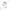 Purple, variant on Herrnalise Fast Drying Gel Dryer Nail Polish Lamp Mini UV Nail Lamp USB UV LED Nail Lamp