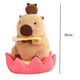 thumbnail image 2 of Juguete de Peluche CUTICAT Carpincho 30cm, 2 of 8