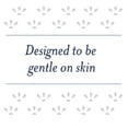 thumbnail image 3 of Desodorante Ivory Hint of Aloe, 70 ml, paquete de 4, 3 of 7