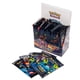 thumbnail image 3 of Juego de cartas coleccionables de Pokémon, juego de cartas de batalla de refuerzo en inglés, estilo Fates brillantes, regalo para niños, 324 unidades, 3 of 4