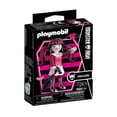 thumbnail image 3 of Set de Juego Playmobil Draculaura, 3 of 4