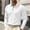 08# White, variant on Breeze Polo Shirts for Men Long Sleeve Belly Collared Textured Shirt | Stretchy quick dry golf casual cool tops, button down wearbreeze mens polo Navy M