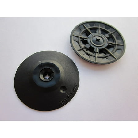 

HYYYYH Flat Washer (250 pcs.)