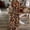 (Fashion 170)Multicolor, variant on Aimik Sleeveless Long Sundress for Women Summer Floral Print Everyday Maxi Dress Ankle Length Draped Breathable Comfort Dress