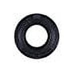 WH02X10383 GE Appliance Seal Tub by GE