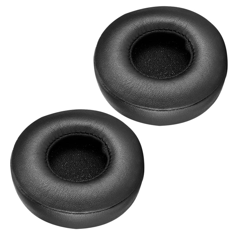 Sponge for headphones new arrivals
