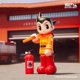 thumbnail image 3 of POP MART Astro Boy Diverse Life Series Blind Box Toys Mystery Box Mistery Caixa Action Figure Surpresa Cute Model Birthday Gift, 3 of 5