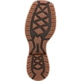 thumbnail image 2 of Rocky Rosemary Women’s 8” Waterproof Composite Toe Western Boot, 2 of 7