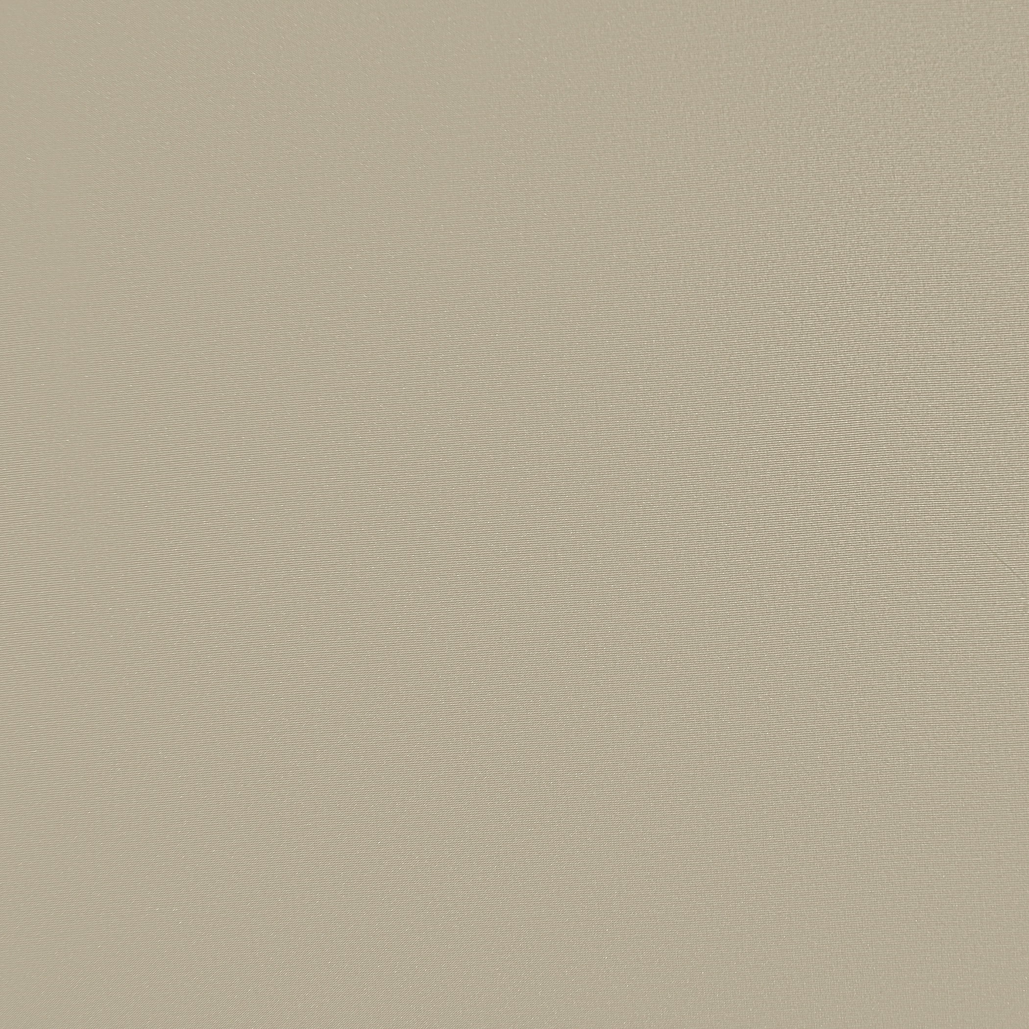 No. 918 Juliette Voile Sheer Rod Pocket Curtain Panel (Single Curtain Panel Only)