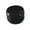 Black, variant on ID Rings for compression fittings