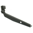 thumbnail image 4 of Grille Brackets Grill Set of 2 Driver & Passenger Side For Ford Truck Pair, 4 of 11