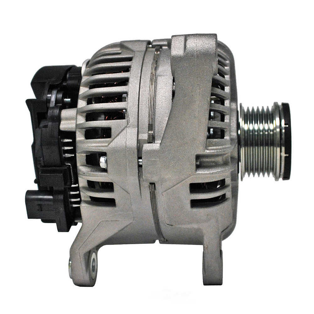 FVP Professional 15537 Alternator Standard
