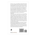 thumbnail image 2 of El Hombre en Busca del Sentido Ultimo Paidós Viktor E. Frankl, 2 of 2