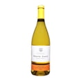 thumbnail image 1 of Vino Blanco Monte Xanic Chardonnay 750 ml, 1 of 2