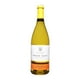 thumbnail image 1 of Vino Blanco Monte Xanic Chardonnay 750 ml, 1 of 2