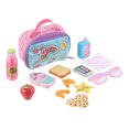 thumbnail image 1 of My Life As Lunch Time Play Set for 18-Inch Dolls, 1 of 5