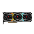 thumbnail image 5 of PNY GeForce RTX 3080 10GB XLR8 Gaming REVEL EPIC-X RGB Triple Fan LHR, 5 of 7