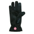 thumbnail image 2 of Manzella  Women's Silkweight Windstopper Ultra Touch Screen Glove, 2 of 3