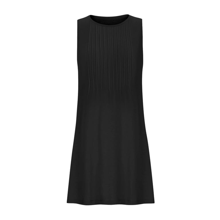 cotton autumn dress CUPSHE Women's Cotton Ruffle Mini Fall Dress V Neck Long Sleeve Elastic  Waist A Line Semi Formal Autumn Dresses, Black L at Amazon Women's Clothing  store main image 1