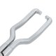 thumbnail image 4 of Alicates para tubo de alimentación de combustible, herramienta de abrazadera de desconexión de extracción de tubo flexible de gasolina, diseño ergonómico de acero Universal, 4 of 8