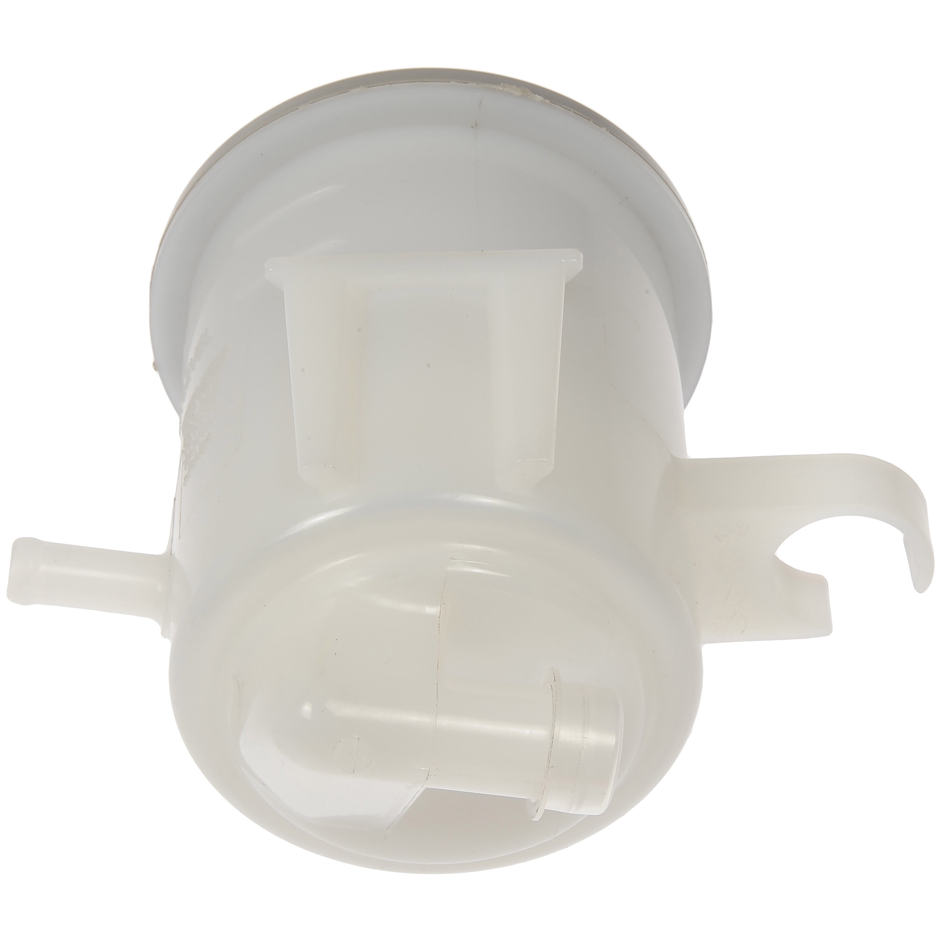 Dorman 603-685 Power Steering Reservoir for Specific Honda Models Fits select: 2000 HONDA CIVIC EX, 1999 HONDA CIVIC SE