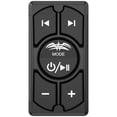 thumbnail image 1 of Receptor de Bluetooth para Equipo Marino Wet Sounds WW-BT RS, 1 of 6
