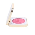 thumbnail image 4 of jane iredale PurePressed Blush Queen Bee 0.11 oz, 4 of 8