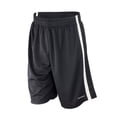 thumbnail image 1 of Spiro Mens Quick Dry Basketball Shorts, 1 of 2