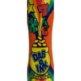 thumbnail image 2 of Marcador de bingo Dab-O-Ink 12 unidades 118 ml naranja, 2 of 3